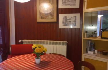 Lake Maggiore 2 Minutes Apartment - Foto 11
