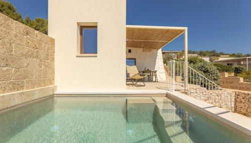 Pajara Marinaia - Antica Liama salentina - Foto 4