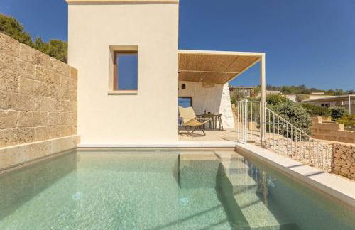 Pajara Marinaia - Antica Liama salentina - Foto 4