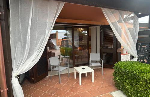 Oasi verde cavallino - Foto 72