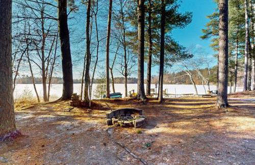 Dreams on the Lake - Foto 34