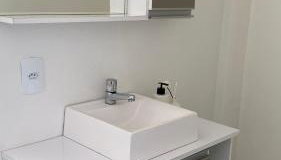 Sobrado Vila Industrial - Foto 5