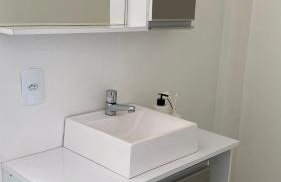 Sobrado Vila Industrial - Foto 5