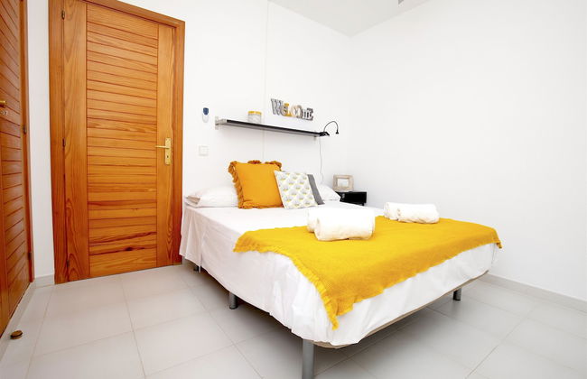 Apartments Es Trenc - Foto 6