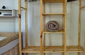 Casa Morena Luz na Vila de Cumuru, pra fazer tudo a pé! 350m da Praia do Pier! - Photo 30