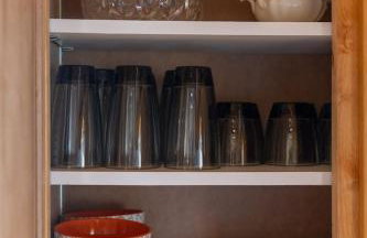 Trout Trap at Henry's Lake - Photo 74