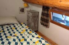 Tony gîte chelou - Foto 10