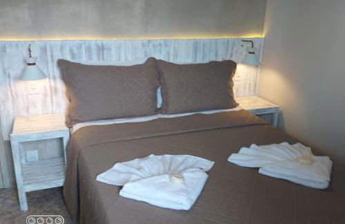 Casa das Conchas Búzios - Foto 17