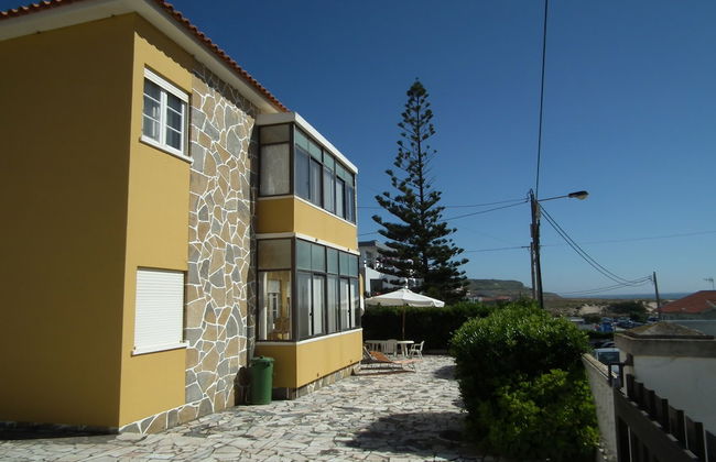 Casa Zizi Bela - Foto 14