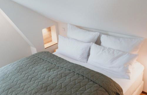 Spreewaldhaus am Landgut - Pretschen - Foto 48