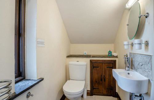 2 Bed in Trallong oc-bow106 - Foto 17