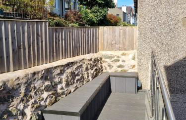 Ferrymans Cottage - Iconic Listed Building - Foto 6