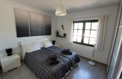 Villa Esteban - Photo 12