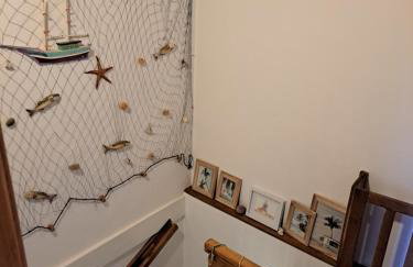 Olivier house - Foto 41