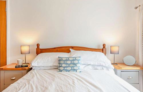 3 Bed in Little Haven oc-h27960 - Foto 15