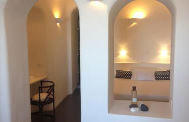 Altana Cliffside Villas - Foto 77