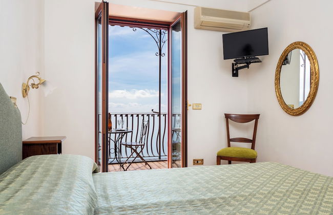 Villa Lavinia - Photo 9