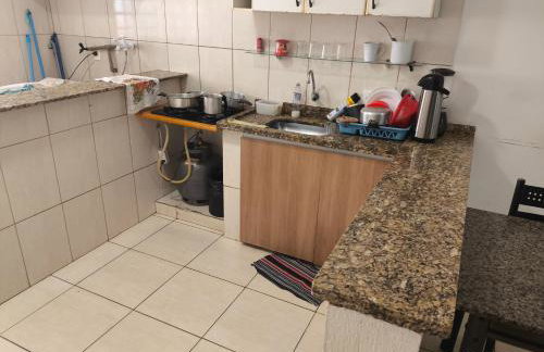 Arte aço 202 - Foto 10