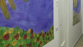 Ekaterina house 2 minuti dal mare - Foto 3