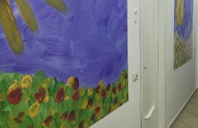 Ekaterina house 2 minuti dal mare - Foto 3