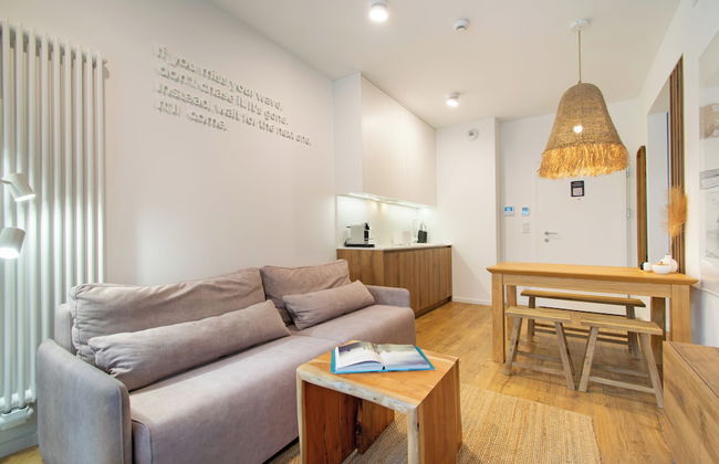 RentPlanet - Shellter - Foto 33