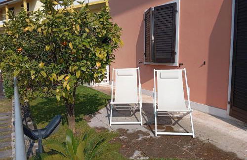 Villa Antopolis - Foto 8