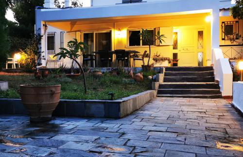 Villa Irene - Photo 28