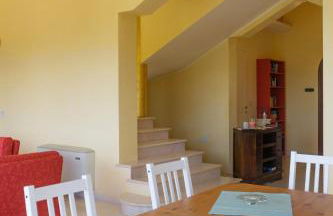 Relais il Melograno - Foto 33