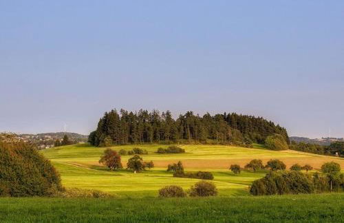 Holiday home with 3 bedrooms - Foto 28