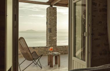 Peliva Nature Suites Complex - Photo 46