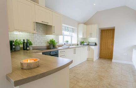 Efail Penrhyn - Foto 31