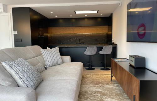 Bungalow Laumar - Jávea - Foto 28