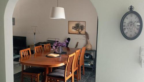 MARY'S APARTMENT in Paradissi - Foto 5