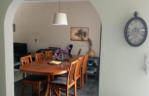 MARY'S APARTMENT in Paradissi - Foto 5