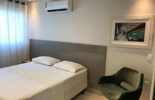 Beach Class - Foto 7