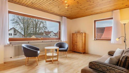 Grözinger - Photo 4