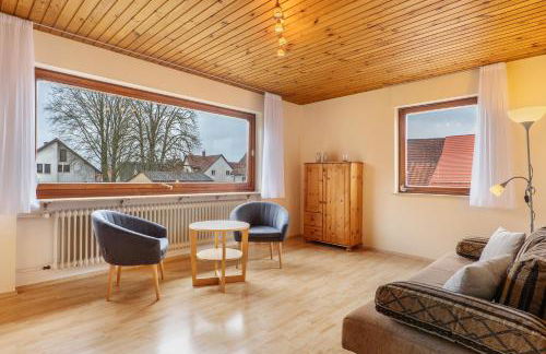 Grözinger - Foto 28