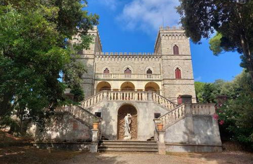 Appartamento La Vista - Foto 9