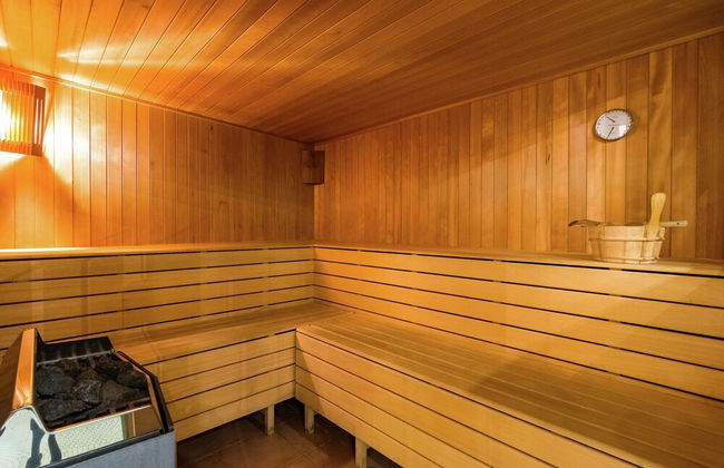 Group Cottage in Sourbrodt - Photo 31