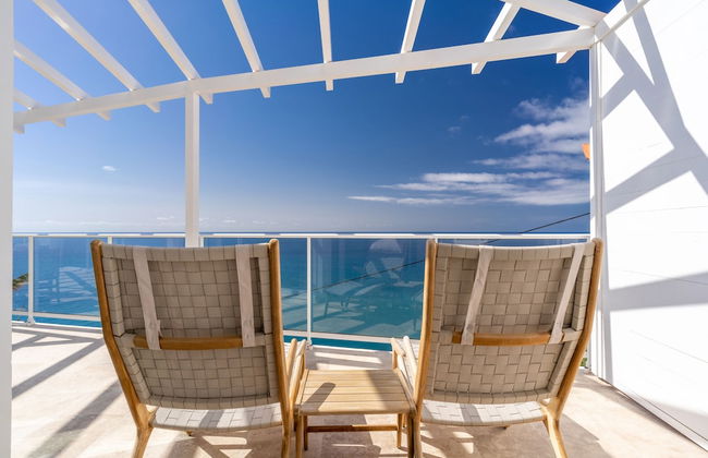 Escarpa - the Madeira Hideaway - Foto 39