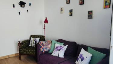 Pátio 7 & Meio DiscoverAlentejo - Foto 5