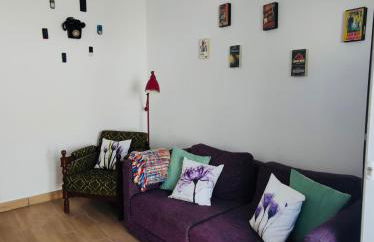 Pátio 7 & Meio DiscoverAlentejo - Foto 5