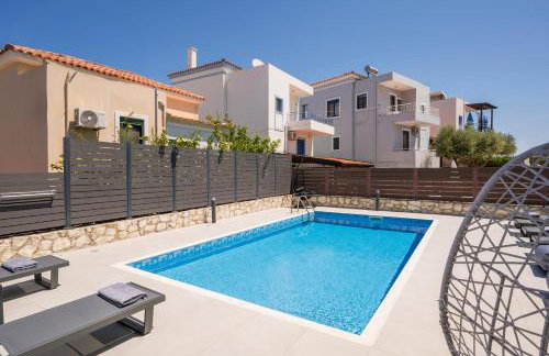 Luna Luxury Living - Foto 48