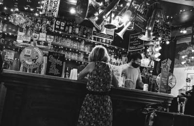 La Colonie // Cosy - terrasse - Butte aux cailles - Foto 11