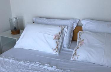 Seafront Vacation home "Tea" - Foto 14