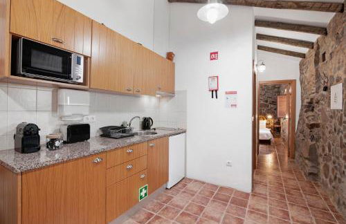 Recanto d'Aldeia - Foto 48