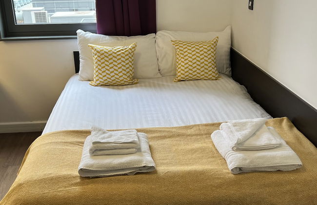 Pure Astor House - Foto 10