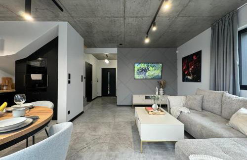 LEŚNA STODOŁA 2 - Foto 16