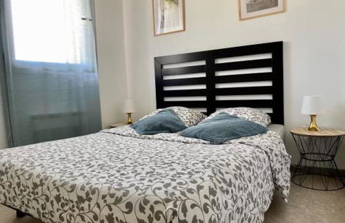 Maison Vacances au Domaine de Golf Piscine - Foto 16