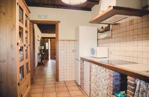 Una semana que tus hijos recordarán toda la vida - Foto 41